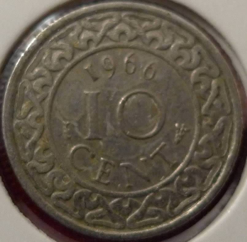 Post-Your-Coins-Depicting-Sailing-Ships