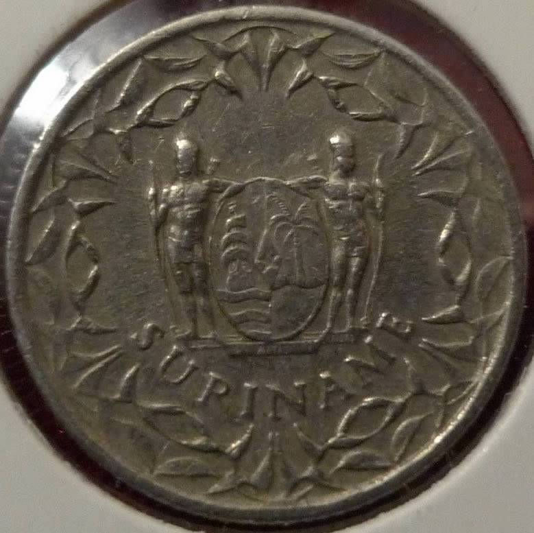 Post-Your-Coins-Depicting-Sailing-Ships