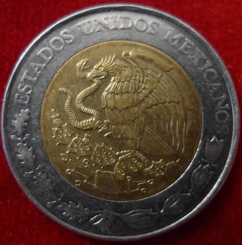 Show-Off-Your-Bi-Metallic-Coins-World-Wide