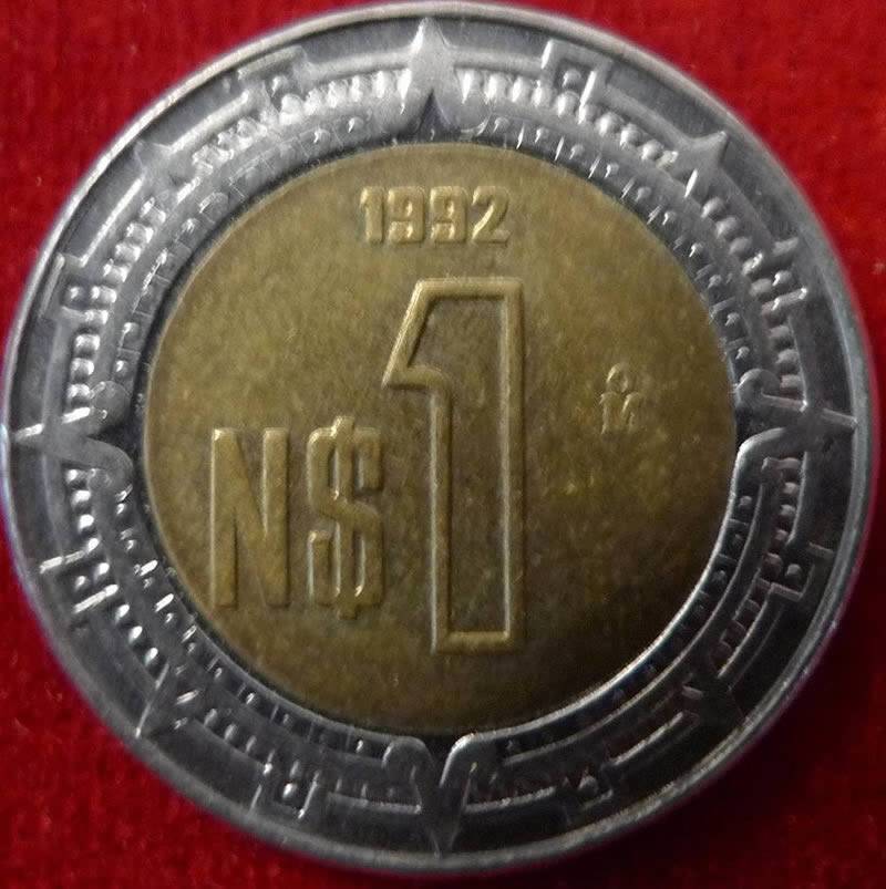 Show-Off-Your-Bi-Metallic-Coins-World-Wide
