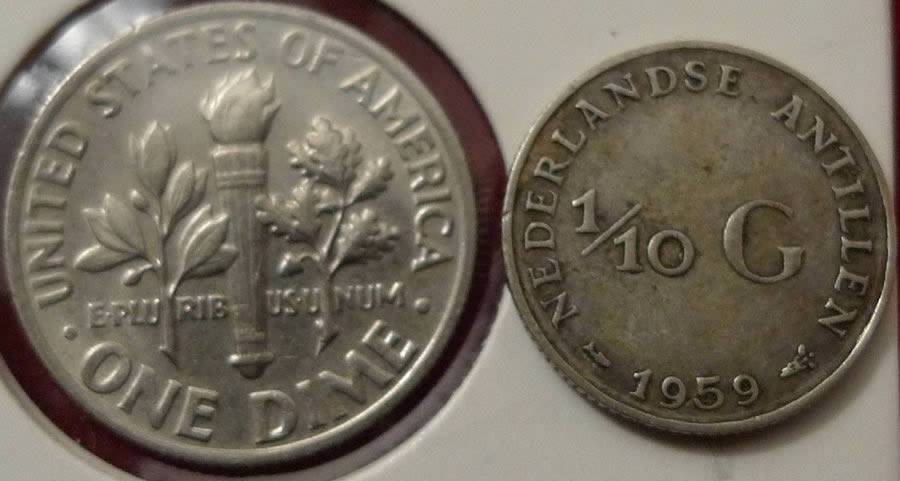 Post-Your-Tiny-Coins!
