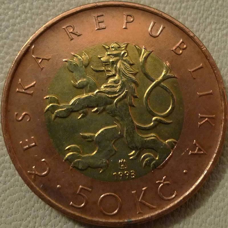 Show-Off-Your-Bi-Metallic-Coins-World-Wide