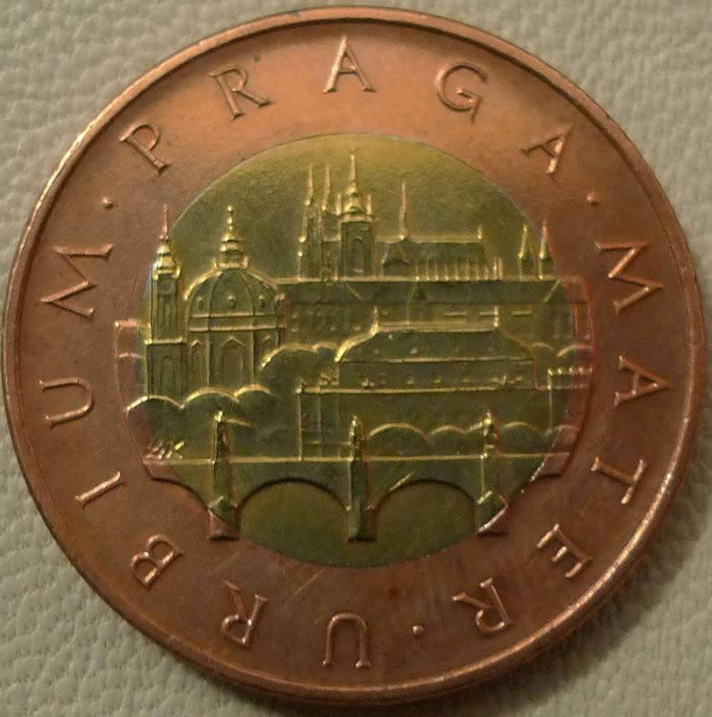 Show-Off-Your-Bi-Metallic-Coins-World-Wide