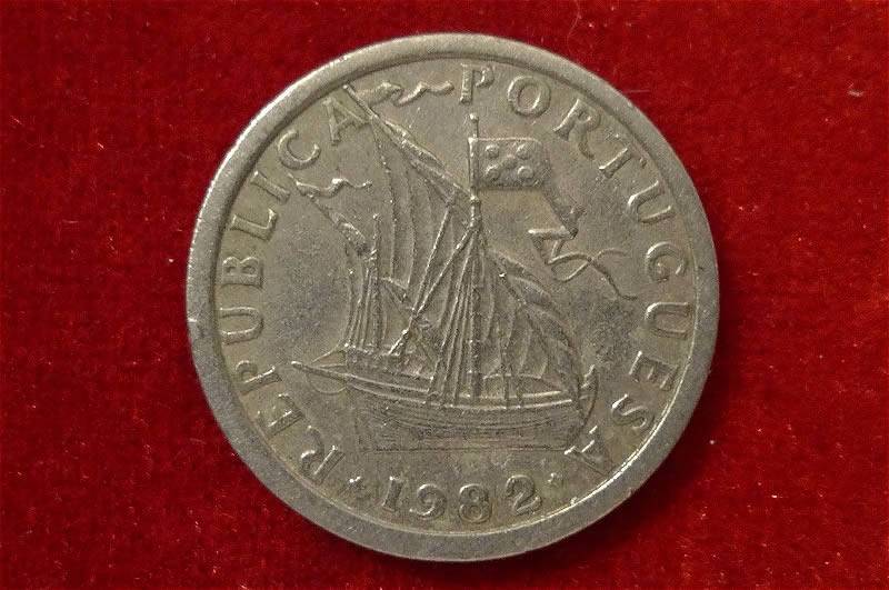 Post-Your-Coins-Depicting-Sailing-Ships