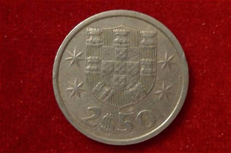 Post-Your-Coins-Depicting-Sailing-Ships