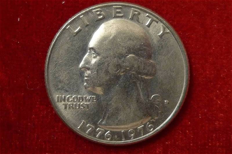 Post-Your-Commemorative-Coins-Here..