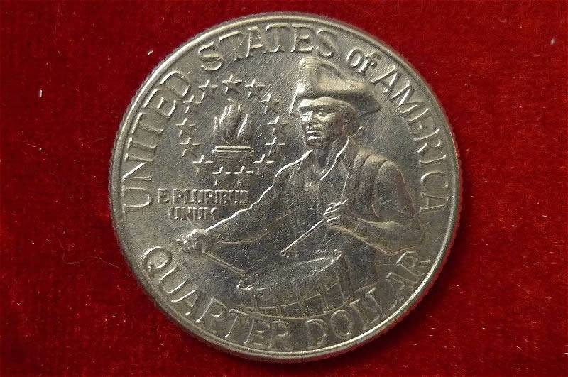 Post-Your-Commemorative-Coins-Here..