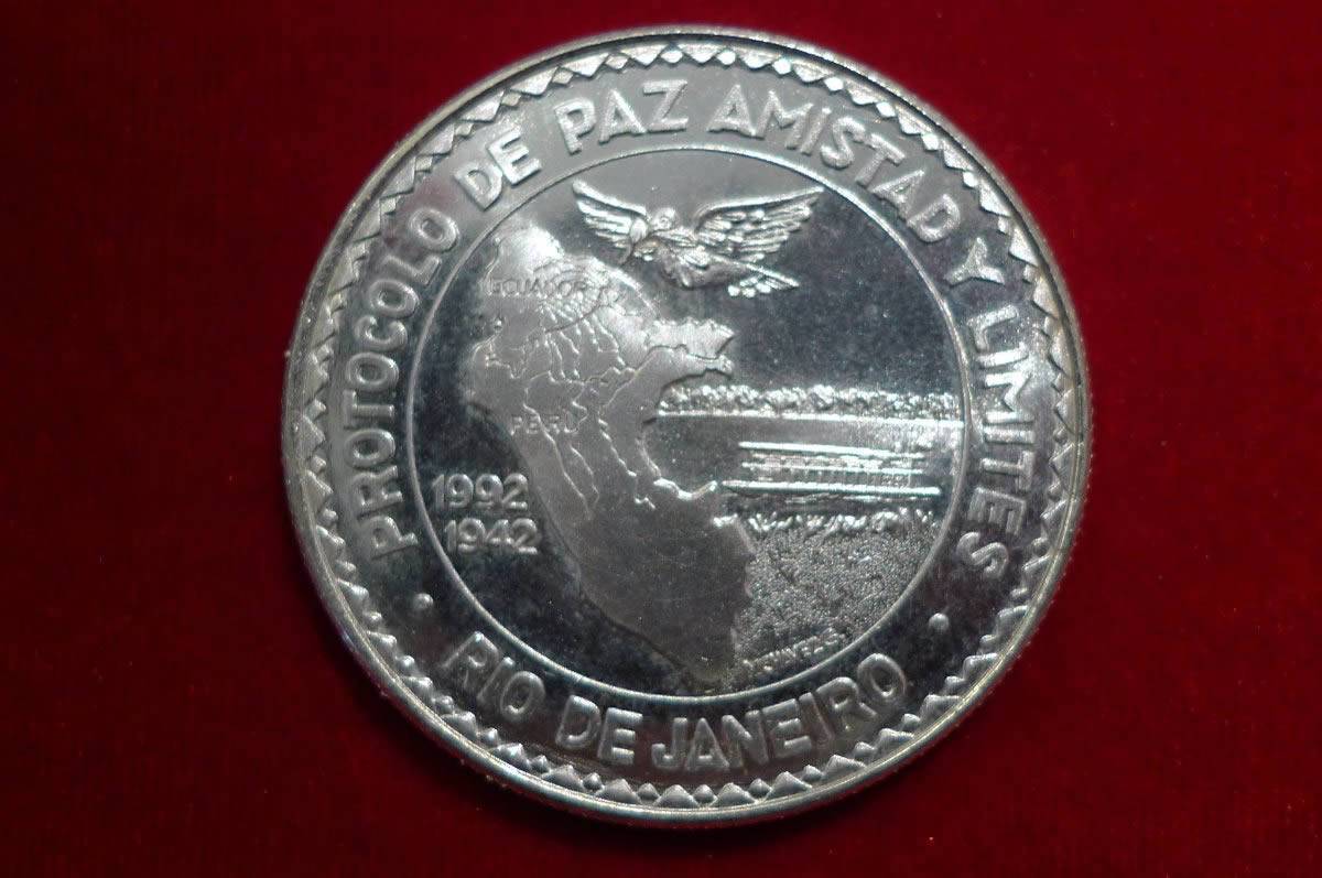 Post-Your-Commemorative-Coins-Here..