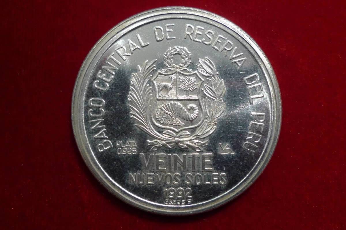 Post-Your-Commemorative-Coins-Here..