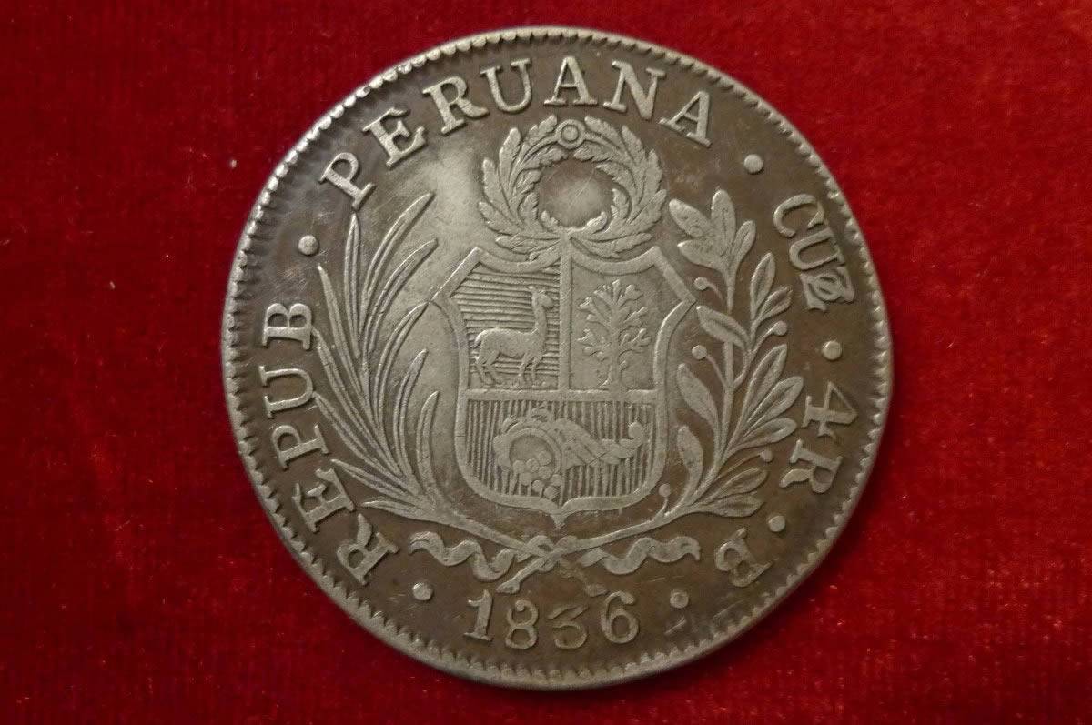 Eye-Candy-Corner:-Post-Your-Toned-Coins!