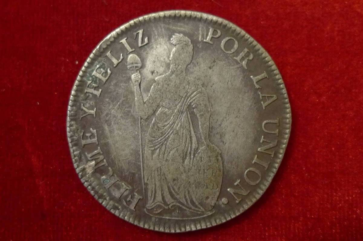 Eye-Candy-Corner:-Post-Your-Toned-Coins!