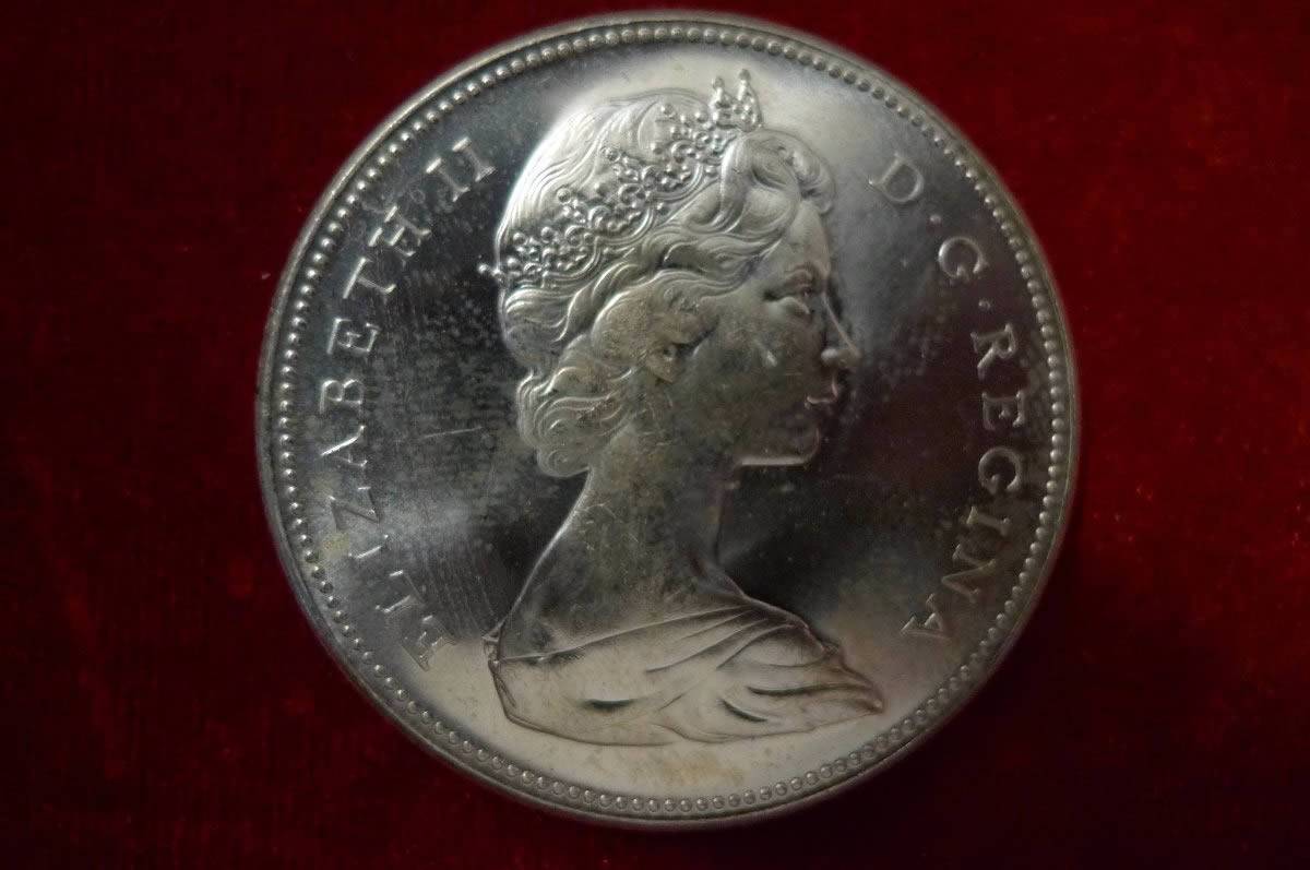 Post-Your-Commemorative-Coins-Here..
