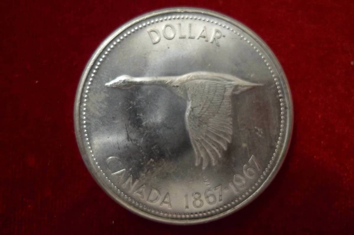 Post-Your-Commemorative-Coins-Here..