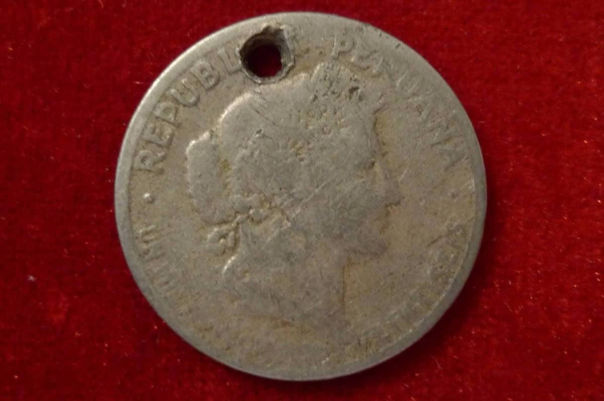 Show-Your-Vandalized-Coins