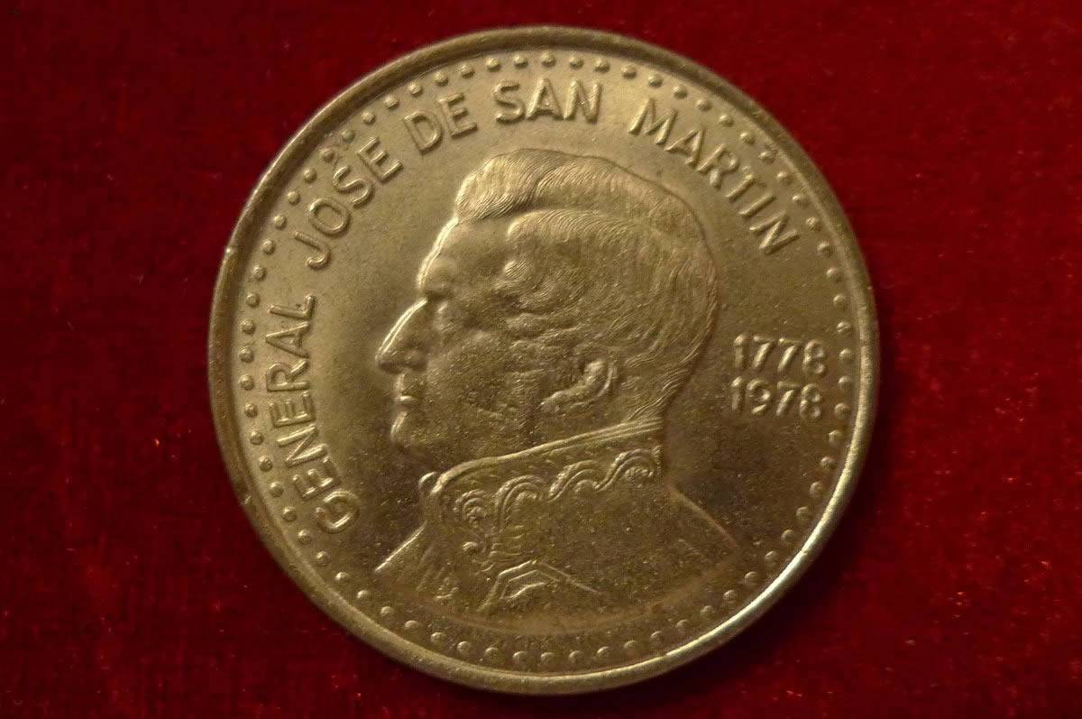 Post-Your-Commemorative-Coins-Here..