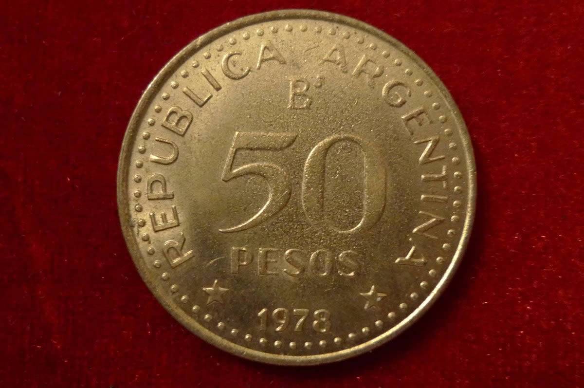 Post-Your-Commemorative-Coins-Here..