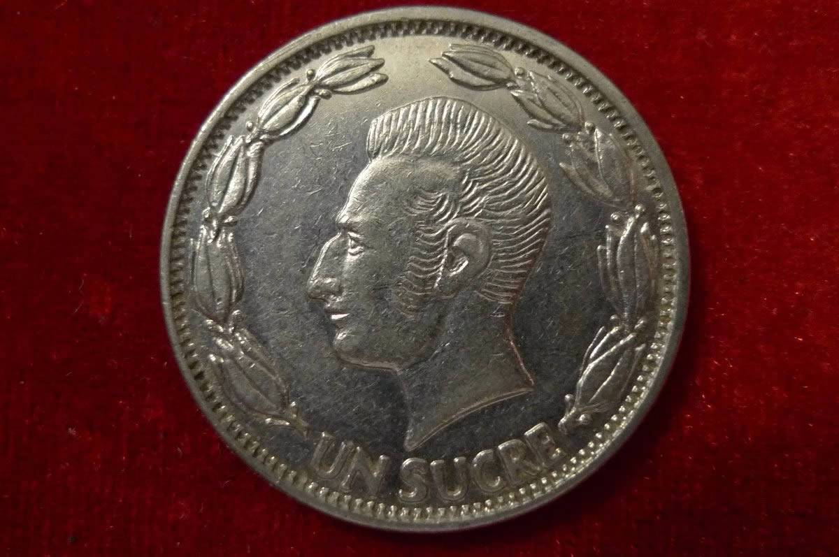 Post-Your-Coins-Depicting-Sailing-Ships