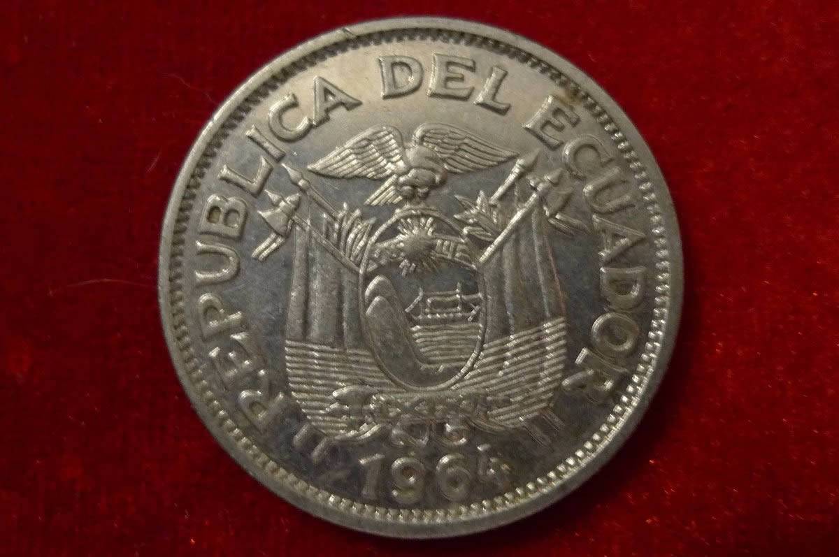 Post-Your-Coins-Depicting-Sailing-Ships