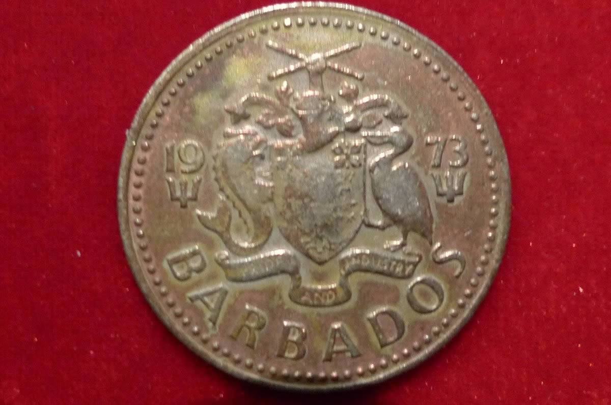 Eye-Candy-Corner:-Post-Your-Toned-Coins!