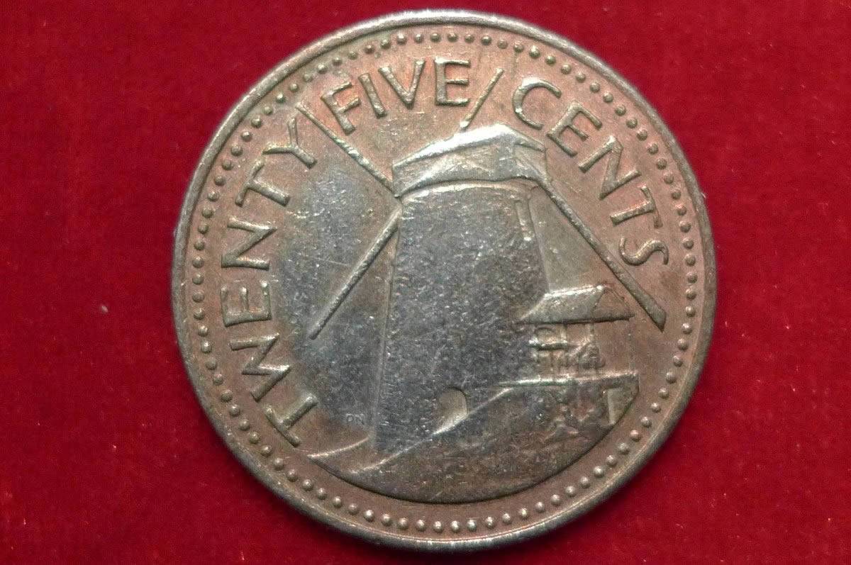 Eye-Candy-Corner:-Post-Your-Toned-Coins!