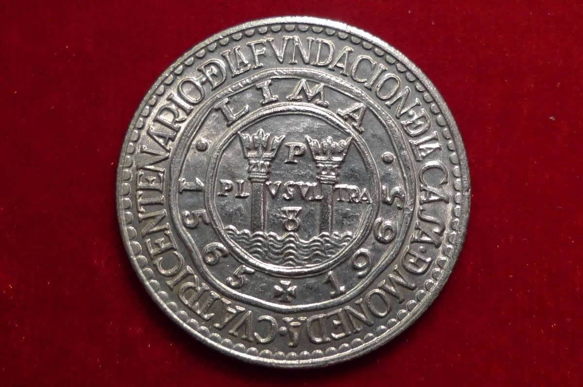 Post-Your-Commemorative-Coins-Here..