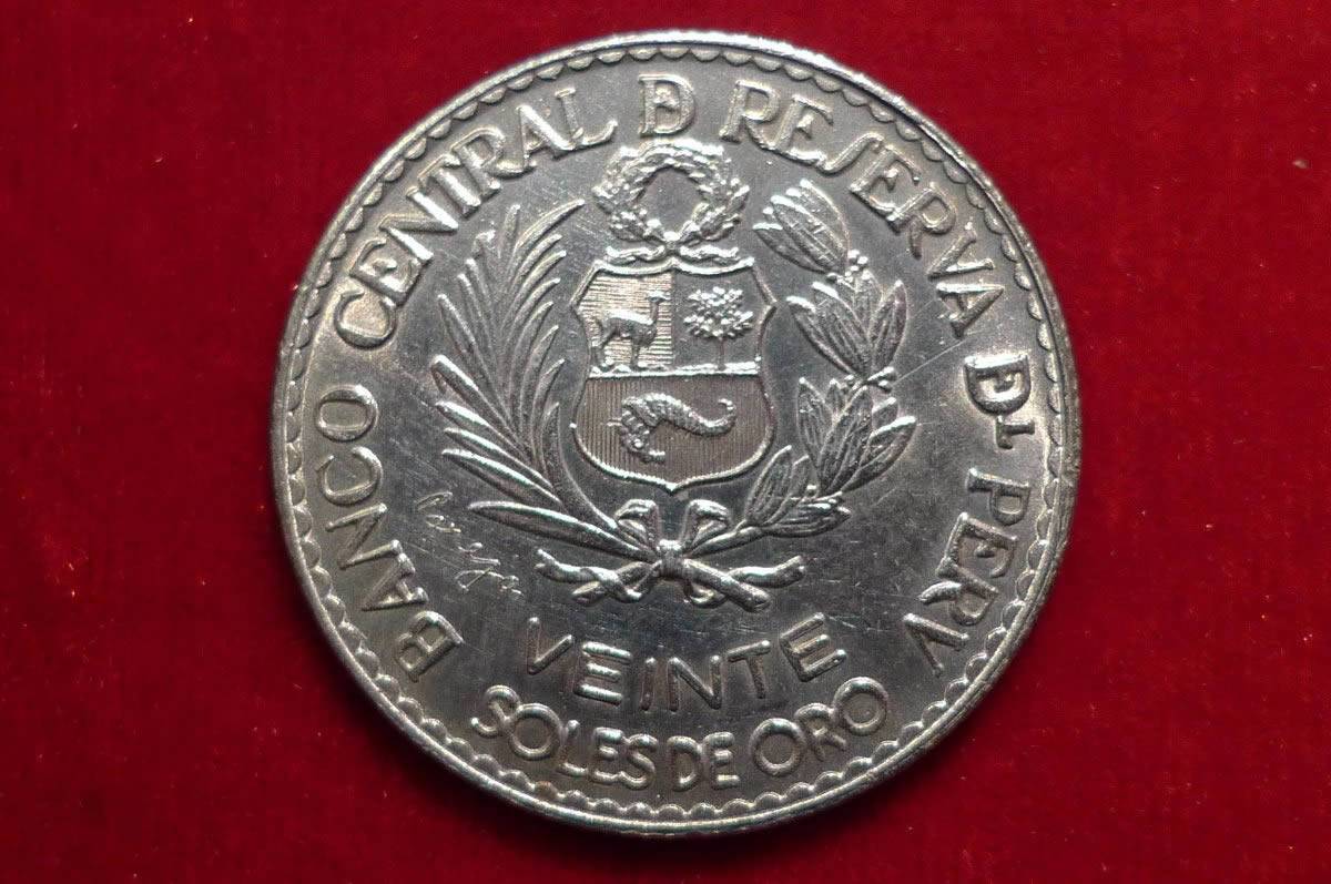 Post-Your-Commemorative-Coins-Here..