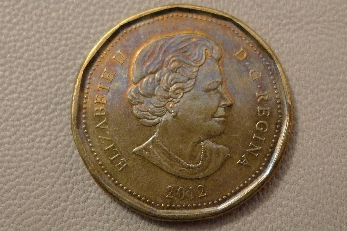 Eye-Candy-Corner:-Post-Your-Toned-Coins!