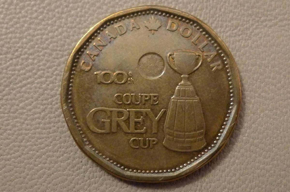 Eye-Candy-Corner:-Post-Your-Toned-Coins!