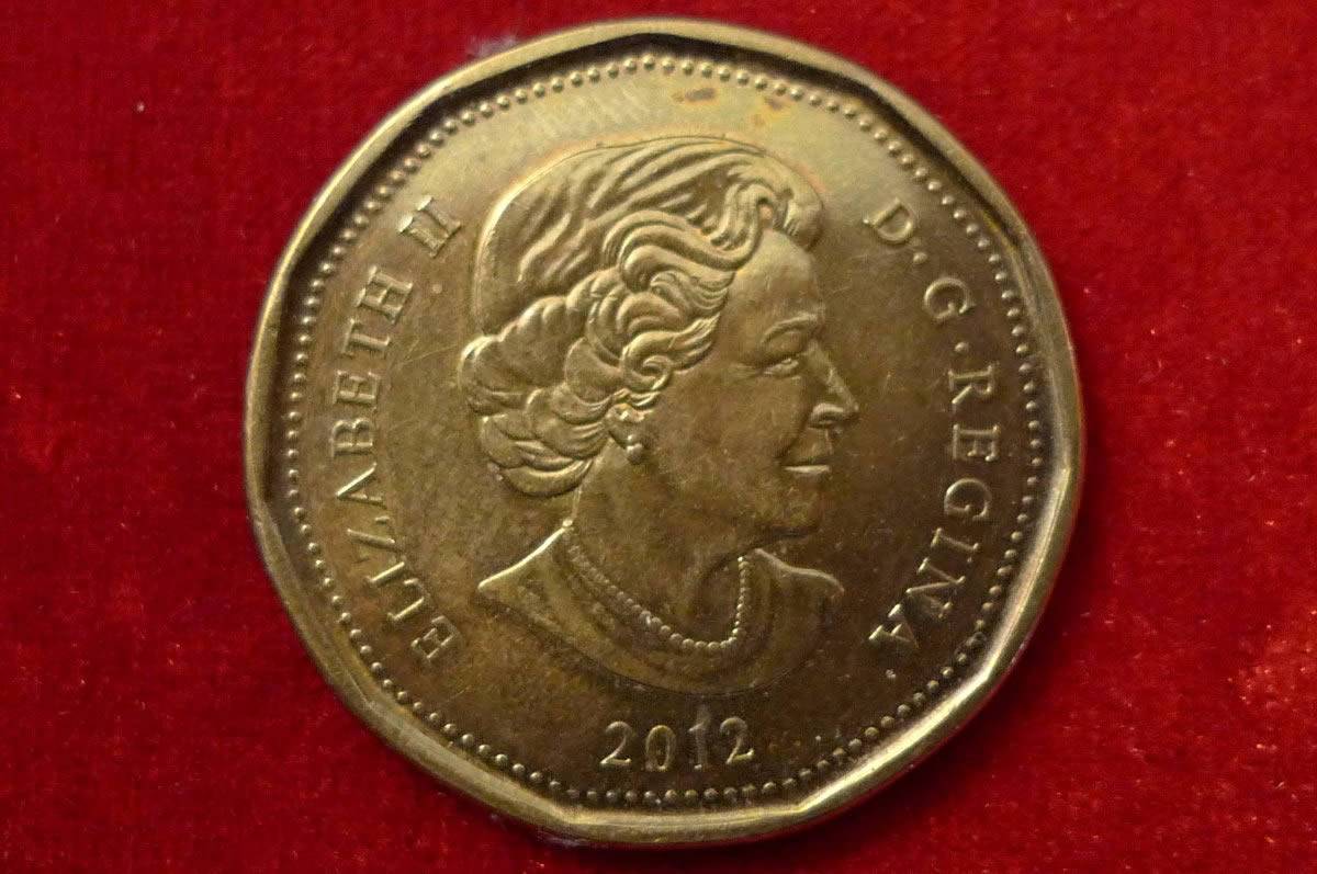 Post-Your-Commemorative-Coins-Here..