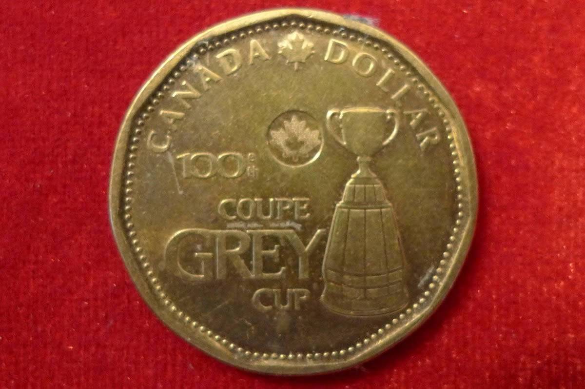 Post-Your-Commemorative-Coins-Here..