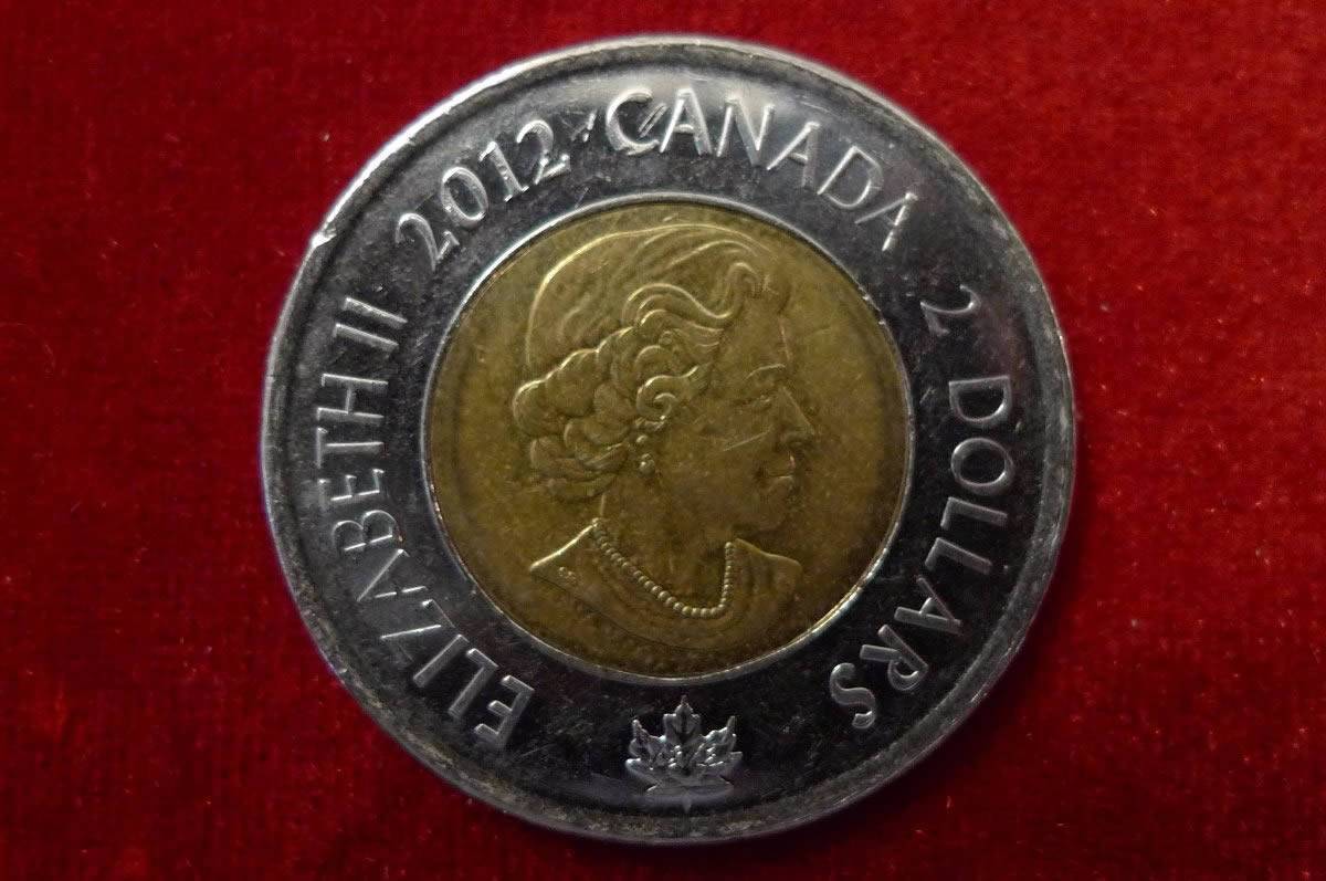 Post-Your-Coins-Depicting-Sailing-Ships