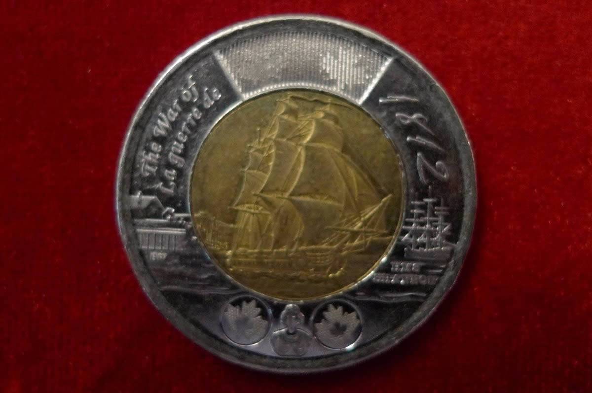 Post-Your-Coins-Depicting-Sailing-Ships