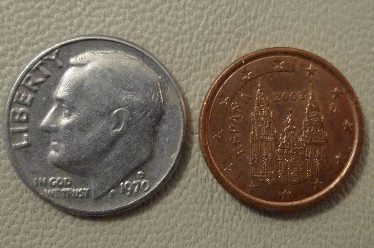 Post-Your-Tiny-Coins!