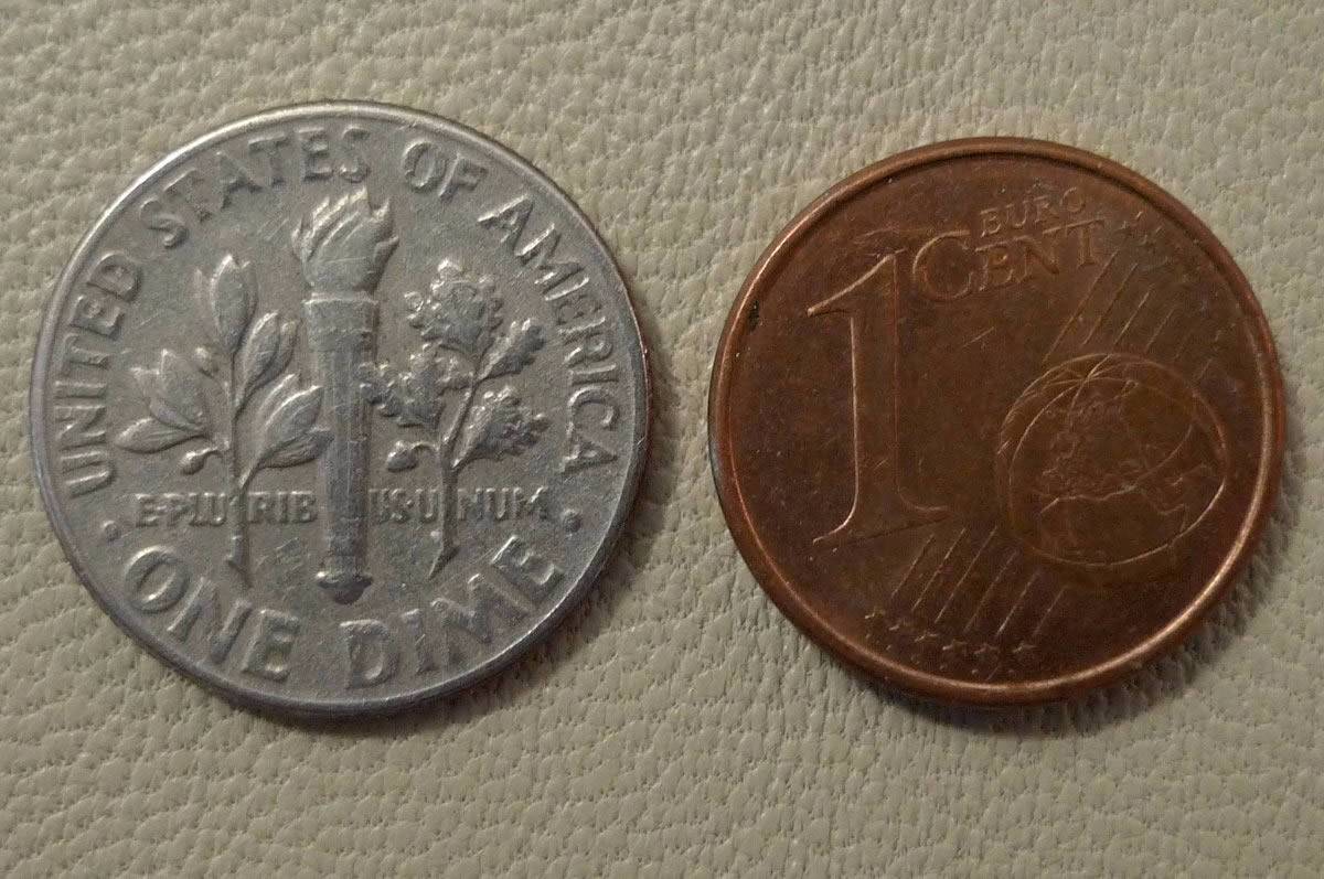 Post-Your-Tiny-Coins!
