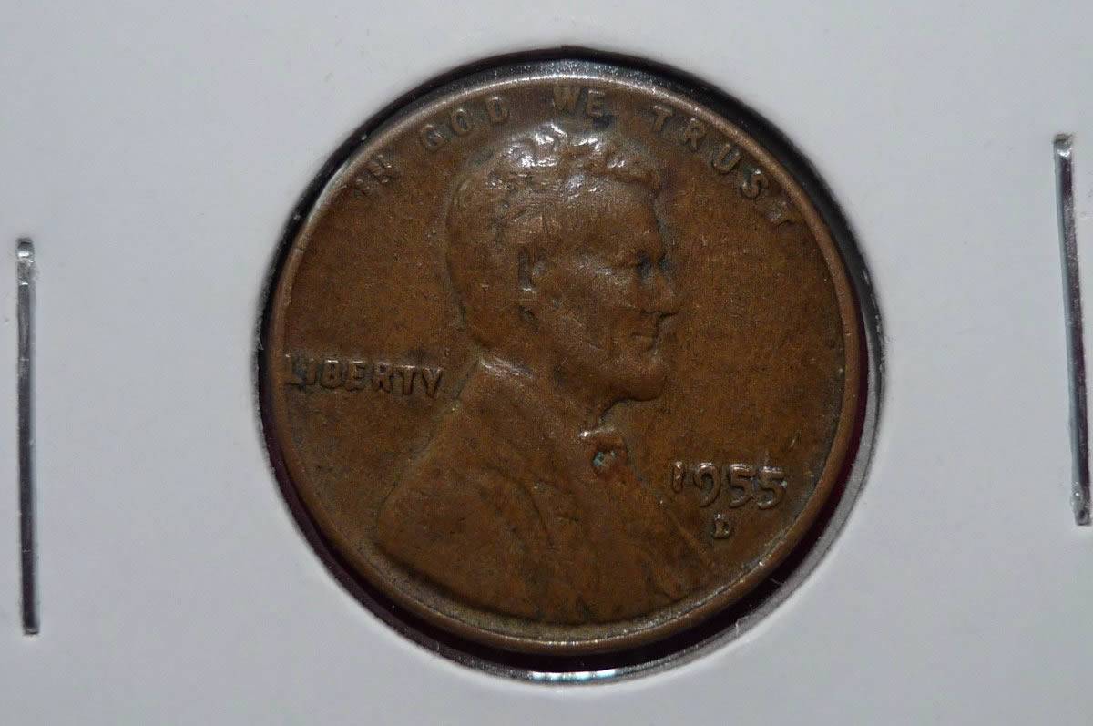 Continuing-List-To-Show-Everyones-Latest-Acquisitions