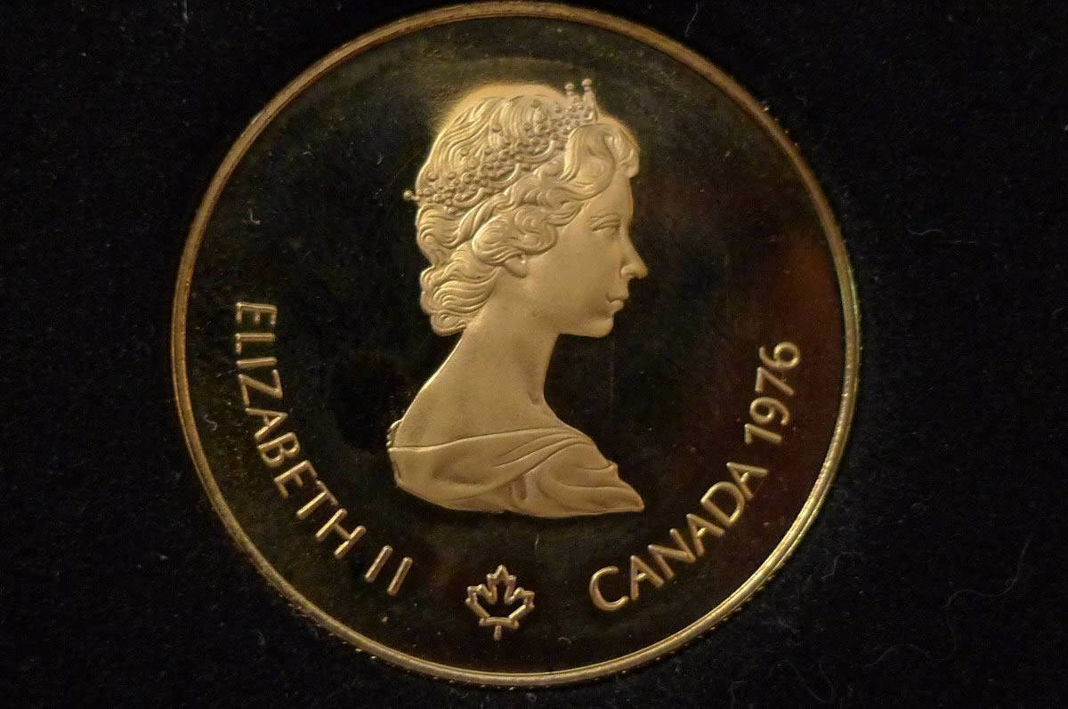 Post-Your-Commemorative-Coins-Here..