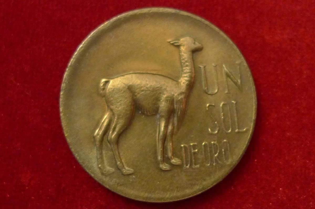 Eye-Candy-Corner:-Post-Your-Toned-Coins!