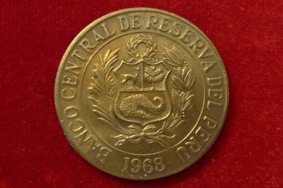 Eye-Candy-Corner:-Post-Your-Toned-Coins!