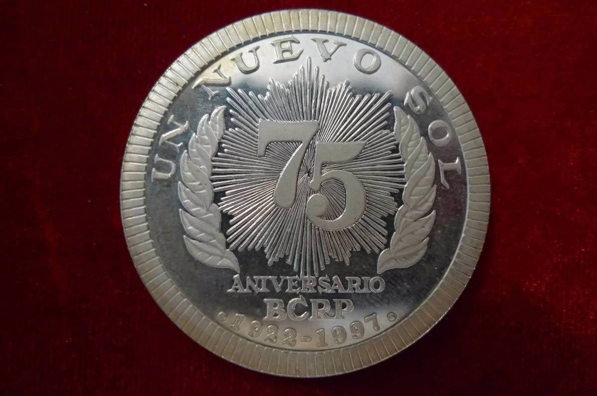 Post-Your-Commemorative-Coins-Here..