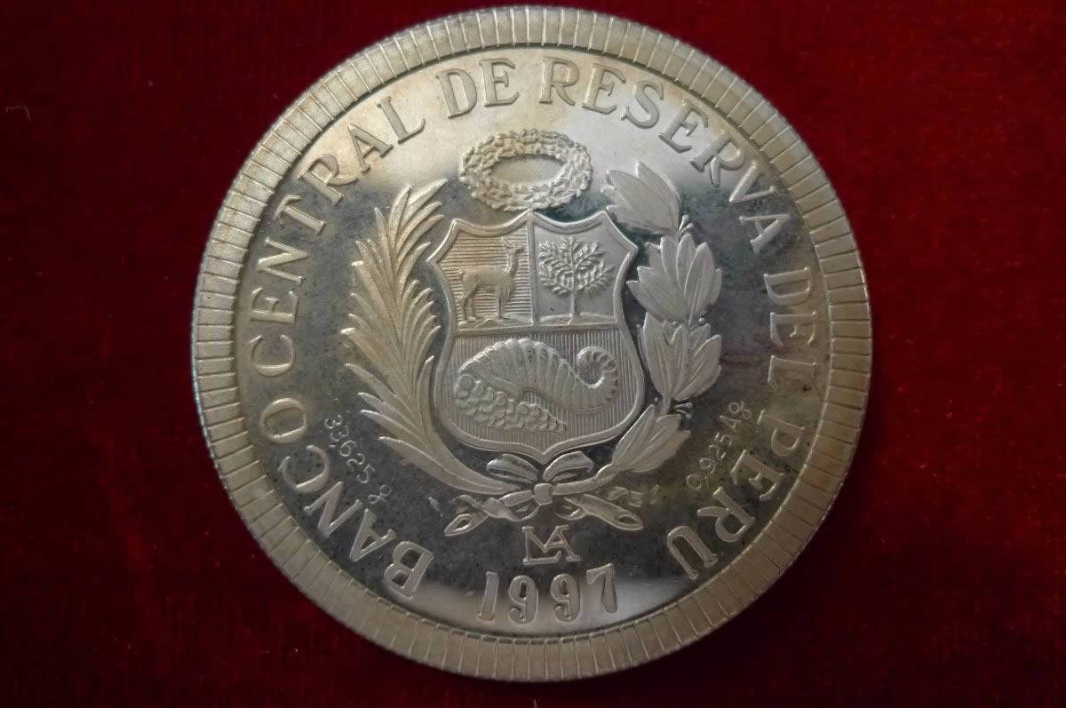Post-Your-Commemorative-Coins-Here..