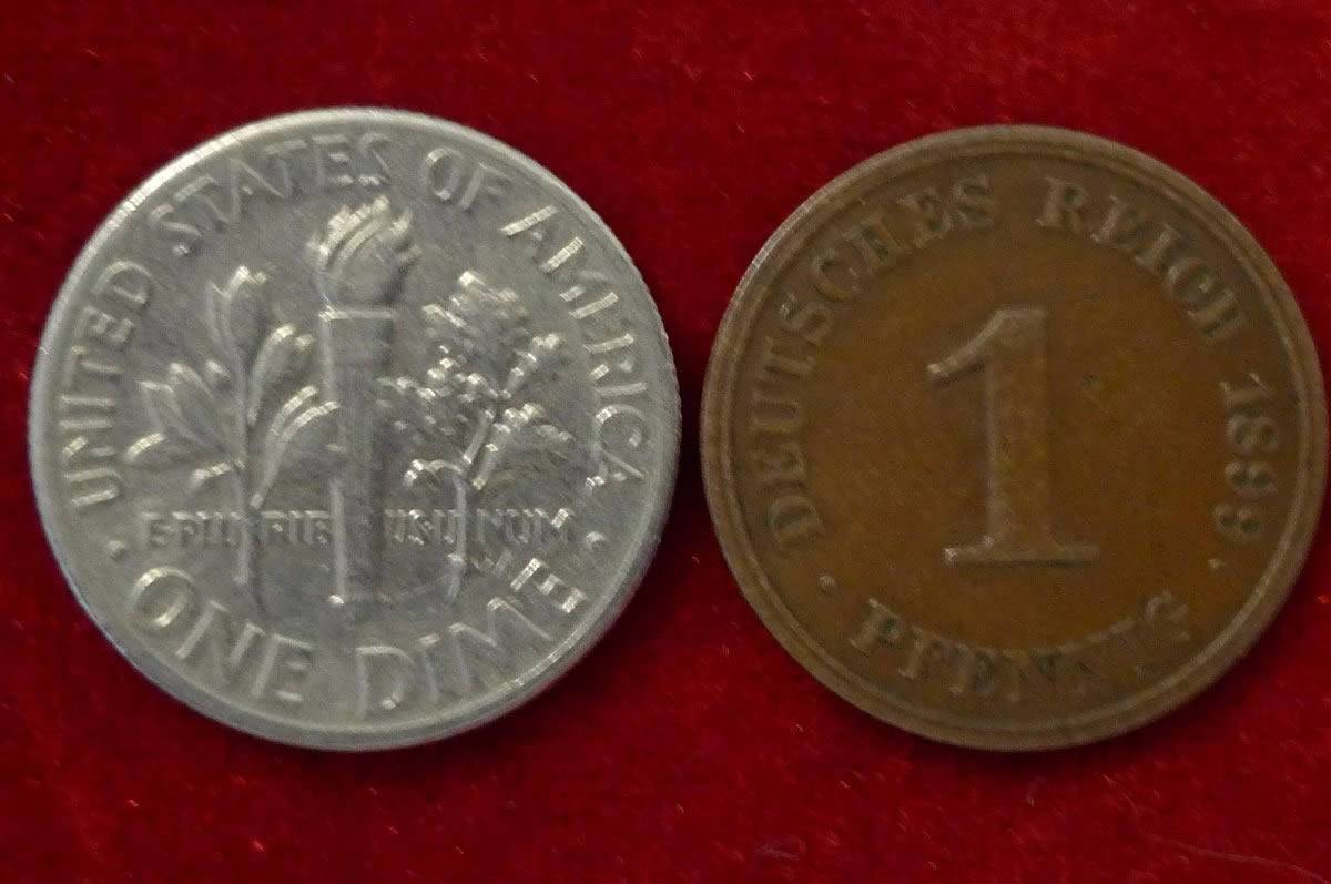 Post-Your-Tiny-Coins!