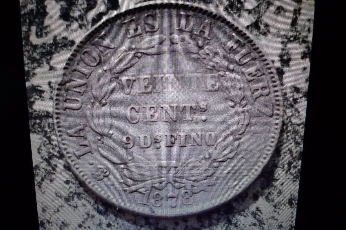 Post-Your-Recent-Foreign-Coin-Purchase