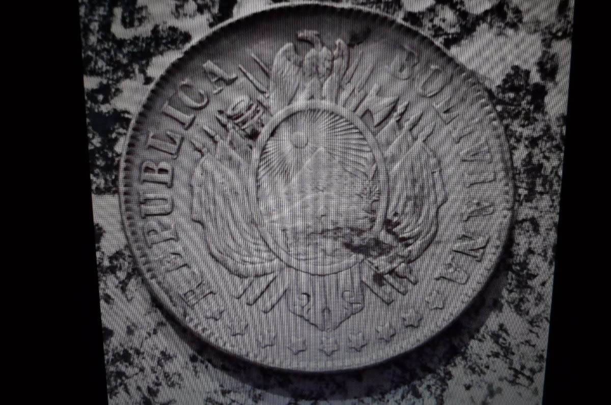 Post-Your-Recent-Foreign-Coin-Purchase