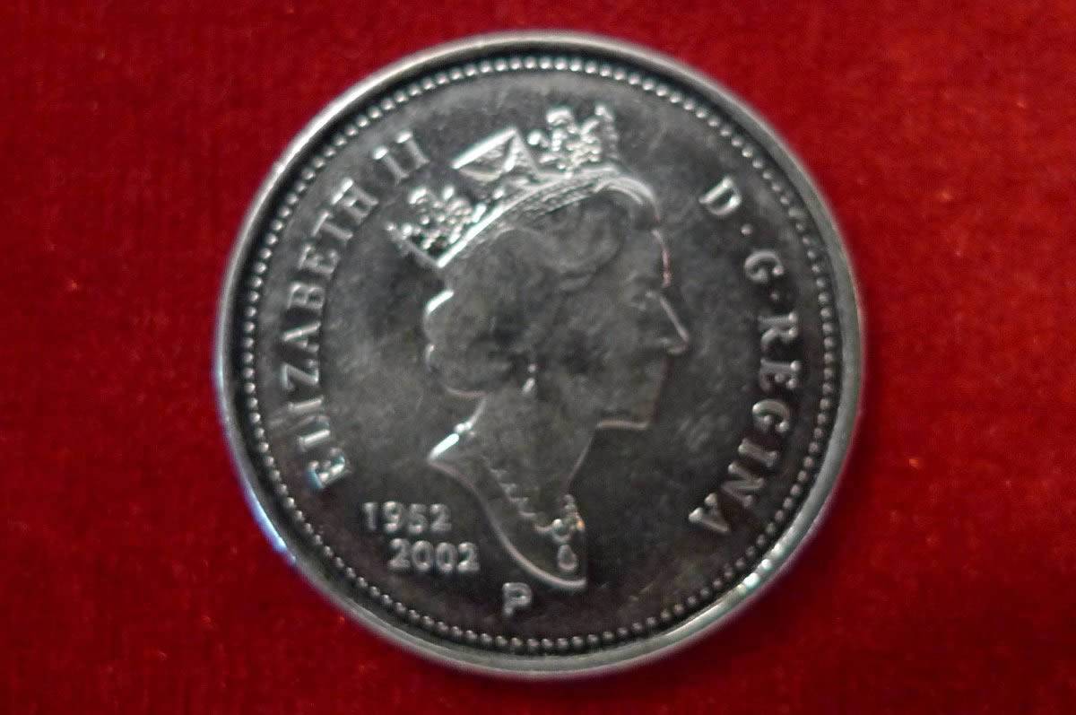 Post-Your-Commemorative-Coins-Here..