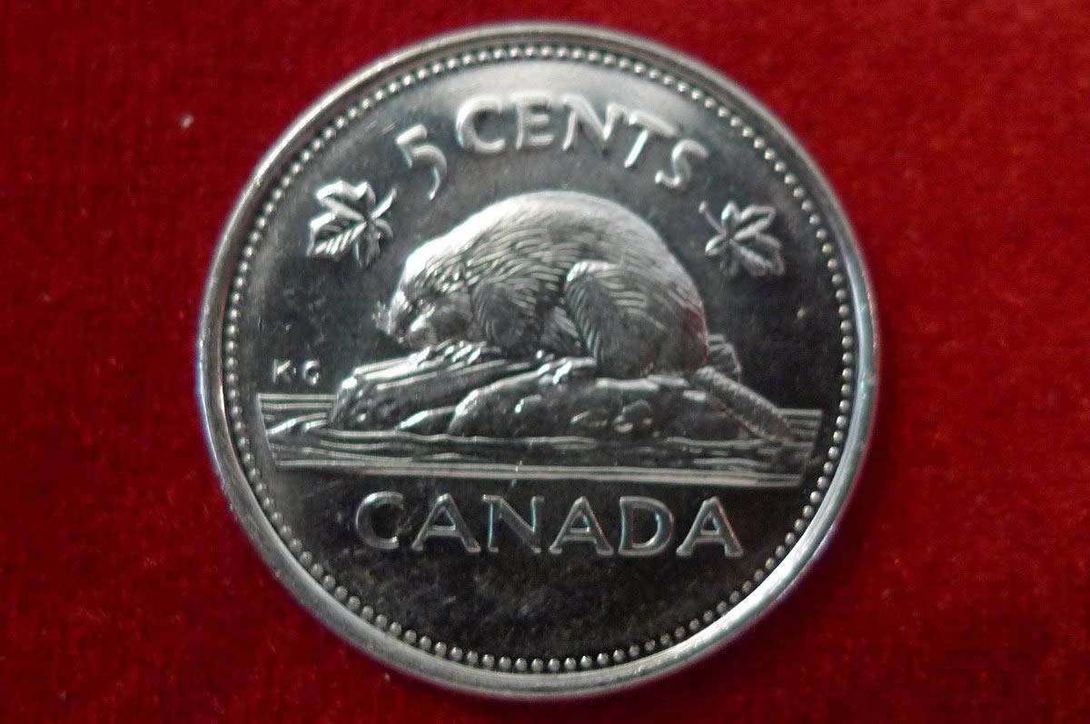 Post-Your-Commemorative-Coins-Here..