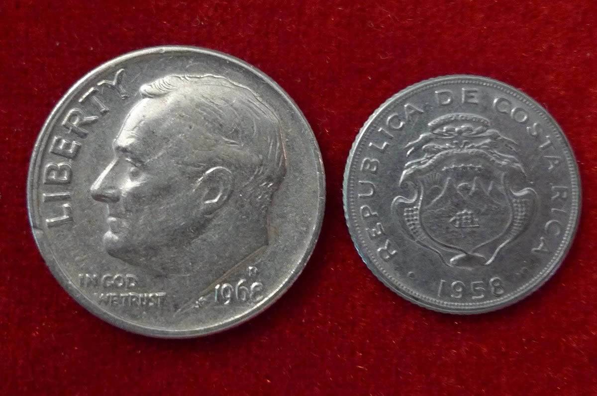 Post-Your-Tiny-Coins!