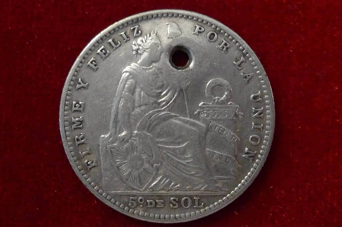 Show-Your-Vandalized-Coins
