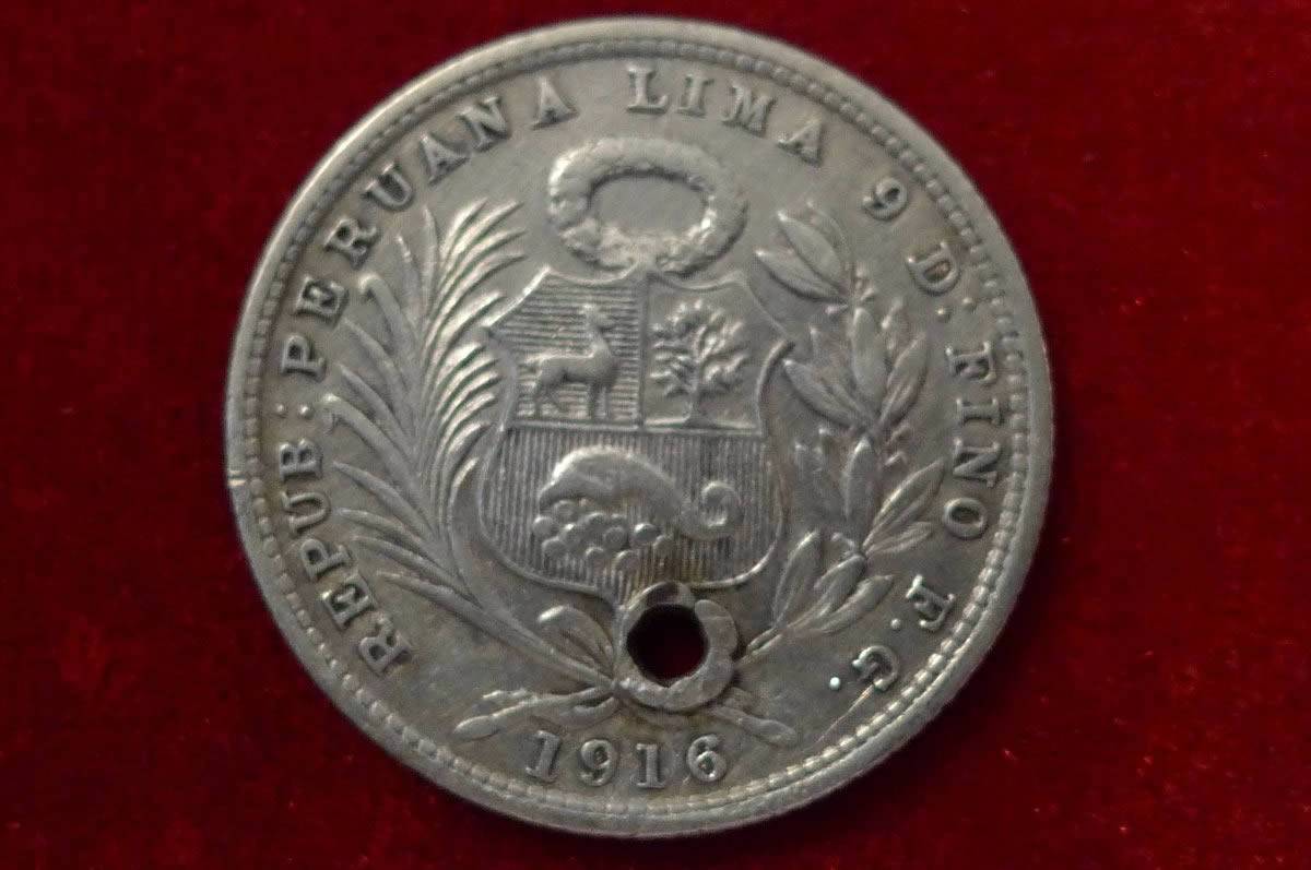 Show-Your-Vandalized-Coins