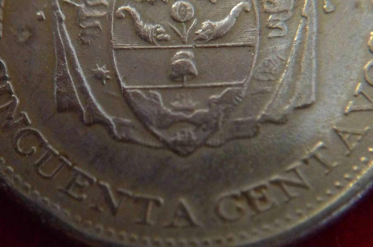 Post-Your-Coins-Depicting-Sailing-Ships