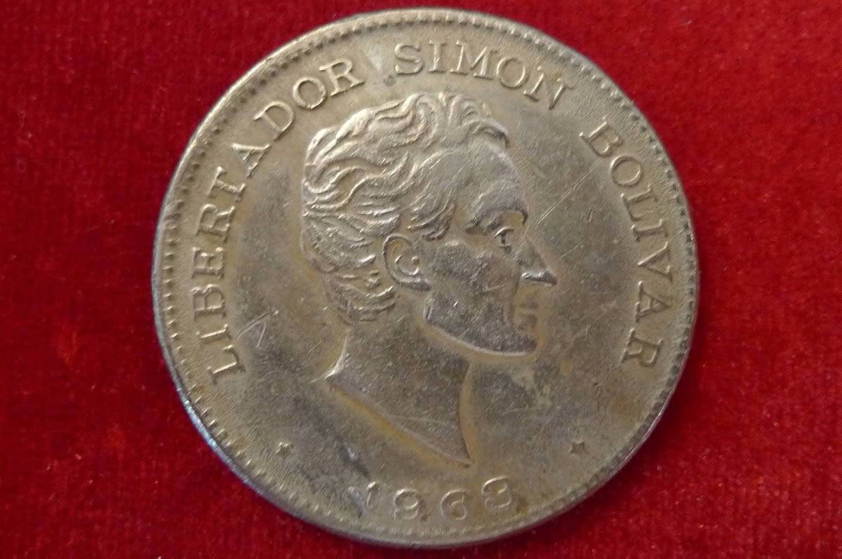 Post-Your-Coins-Depicting-Sailing-Ships
